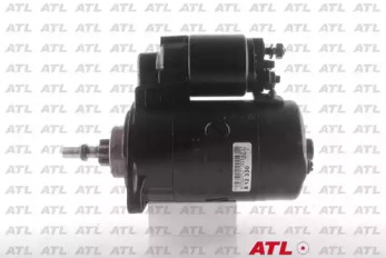 atl autotechnik a12330